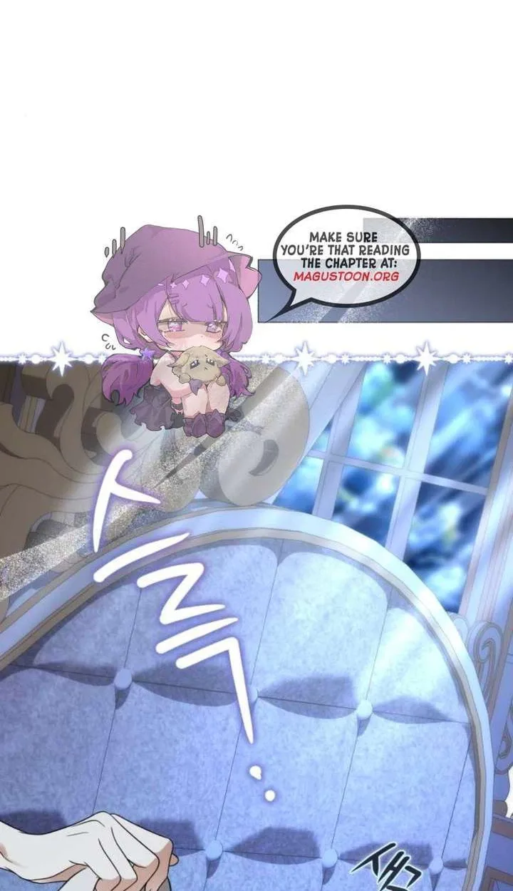 I Became The Duke’s Male Servant Chapter 89 page 54