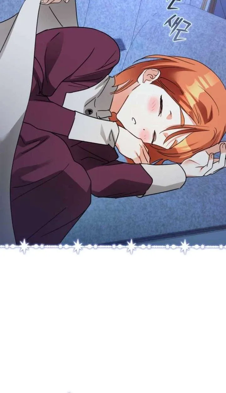 I Became The Duke’s Male Servant Chapter 89 page 55