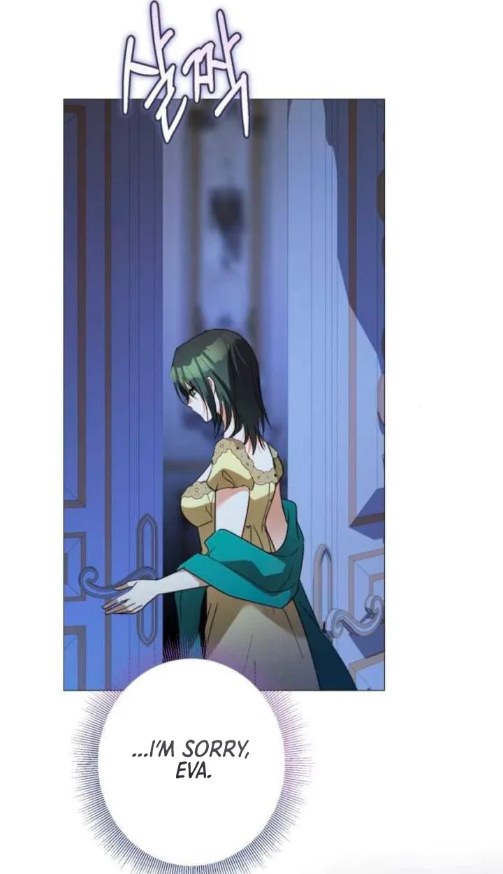 I Became The Duke’s Male Servant Chapter 89 page 56