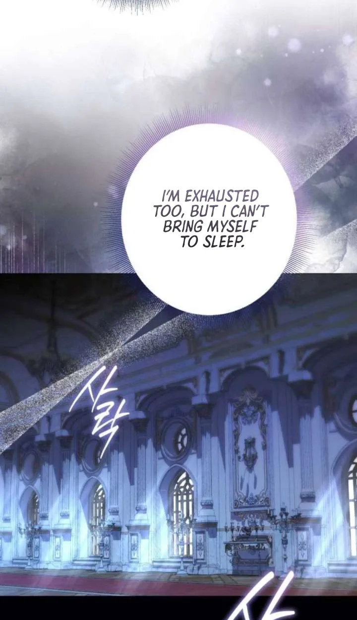 I Became The Duke’s Male Servant Chapter 89 page 57