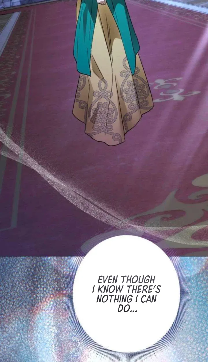 I Became The Duke’s Male Servant Chapter 89 page 59