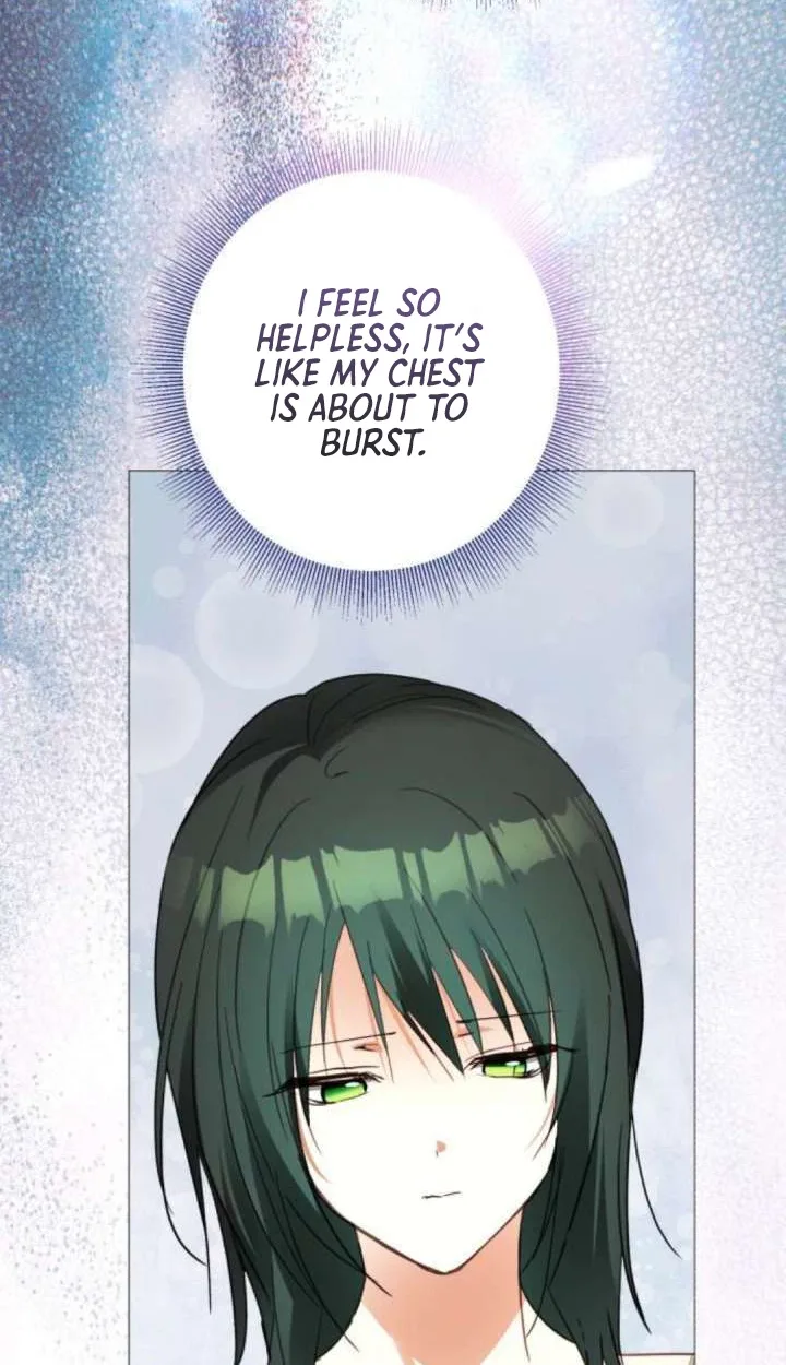 I Became The Duke’s Male Servant Chapter 89 page 60