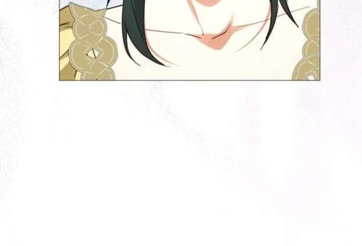 I Became The Duke’s Male Servant Chapter 89 page 61