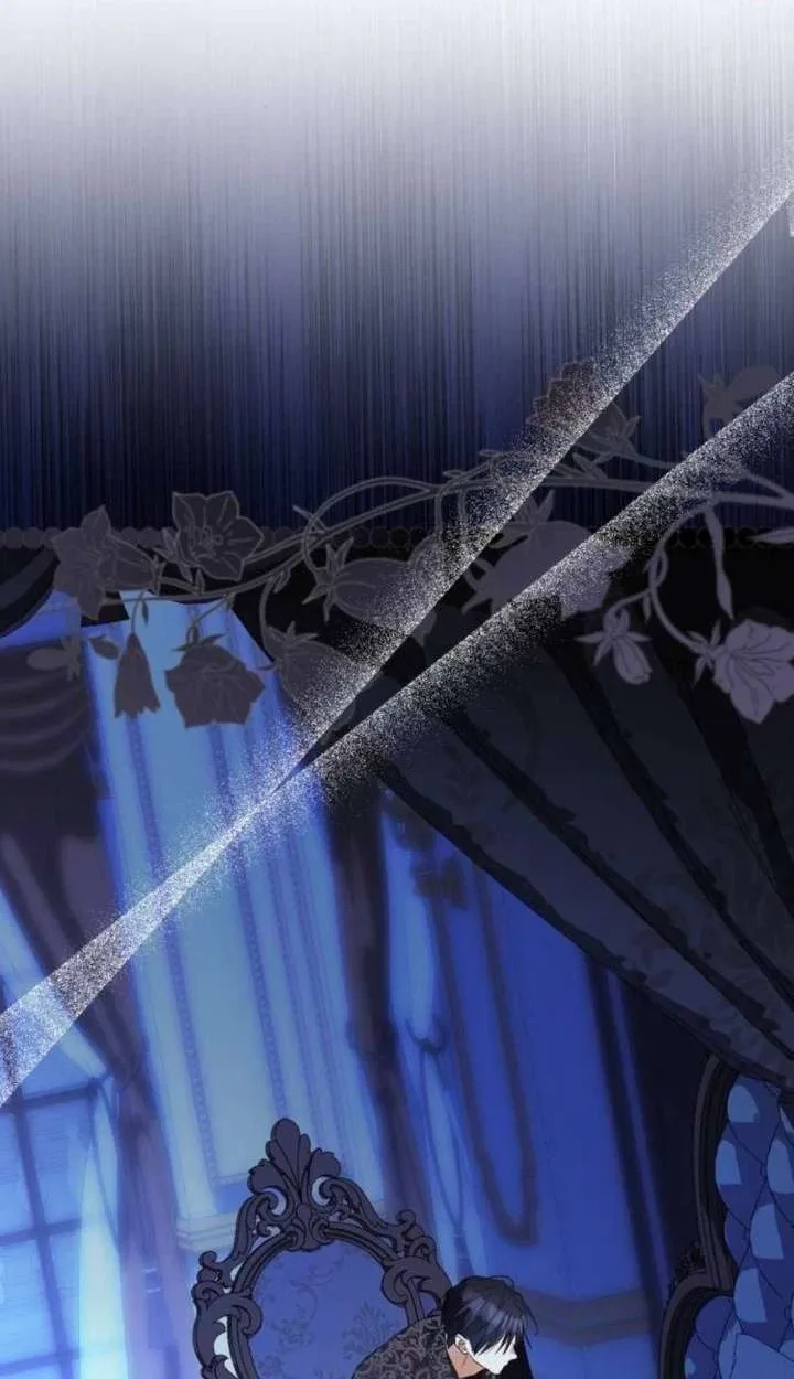 I Became The Duke’s Male Servant Chapter 89 page 65