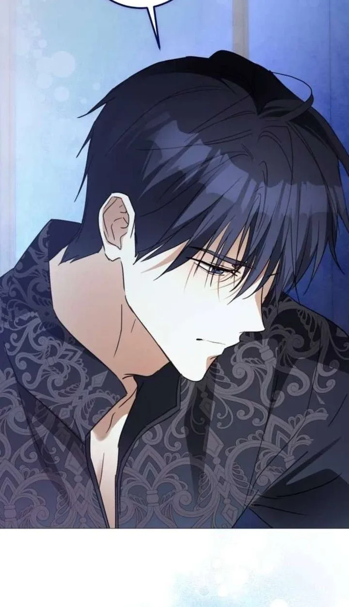 I Became The Duke’s Male Servant Chapter 89 page 67