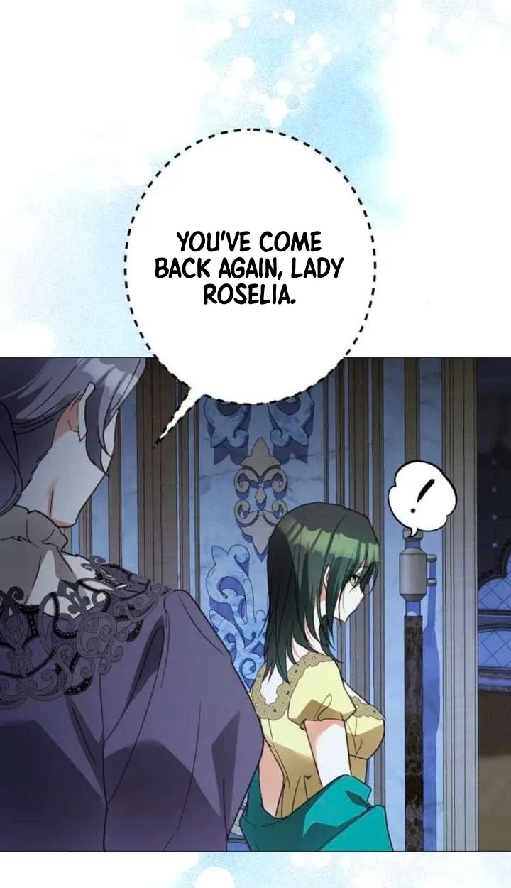 I Became The Duke’s Male Servant Chapter 89 page 68