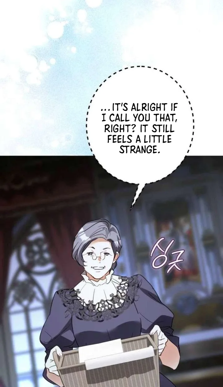 I Became The Duke’s Male Servant Chapter 89 page 69