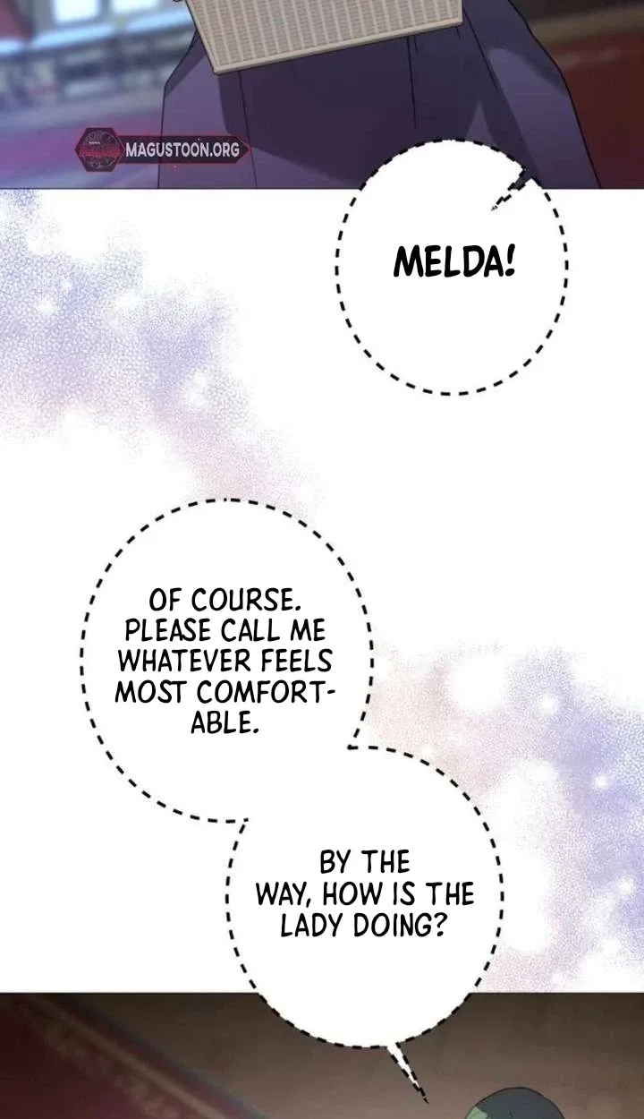 I Became The Duke’s Male Servant Chapter 89 page 70