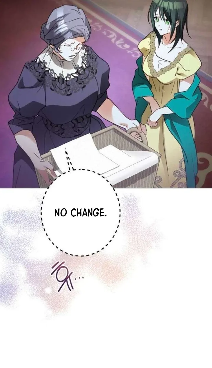 I Became The Duke’s Male Servant Chapter 89 page 71