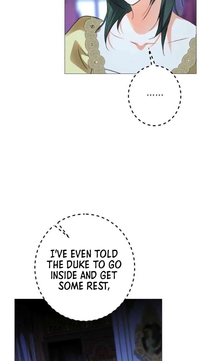 I Became The Duke’s Male Servant Chapter 89 page 73