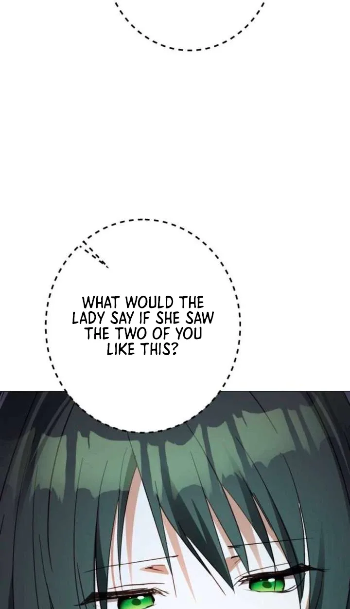I Became The Duke’s Male Servant Chapter 89 page 75