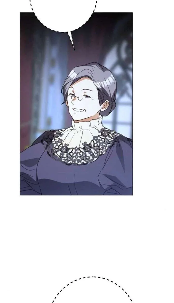 I Became The Duke’s Male Servant Chapter 89 page 77