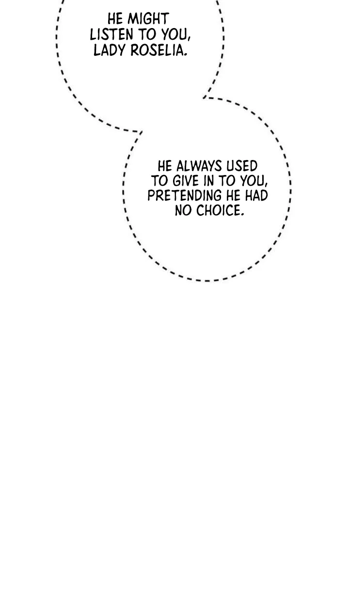 I Became The Duke’s Male Servant Chapter 89 page 79