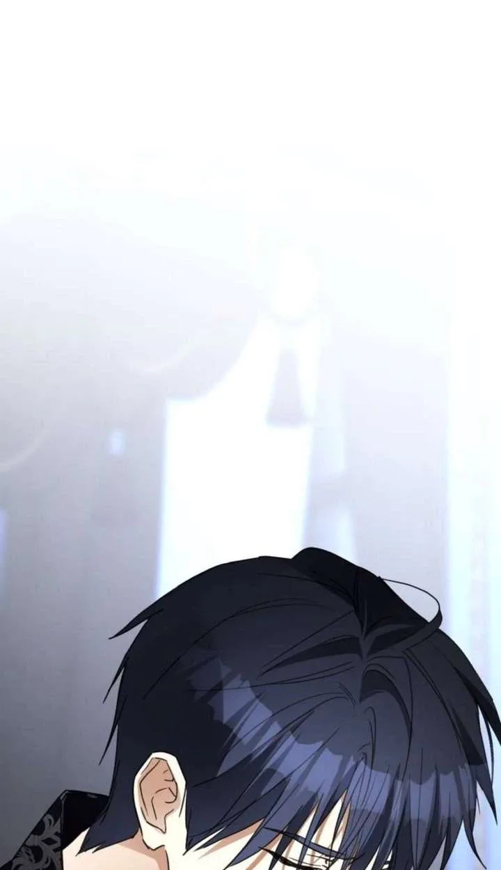 I Became The Duke’s Male Servant Chapter 89 page 81