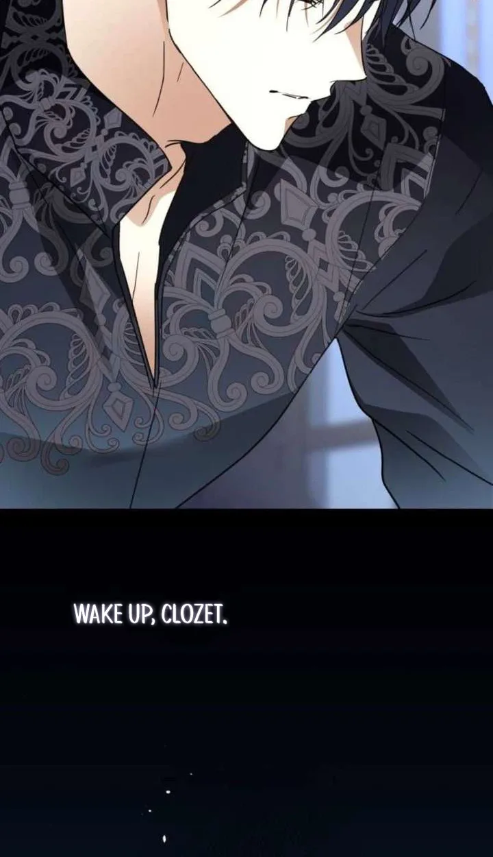 I Became The Duke’s Male Servant Chapter 89 page 82