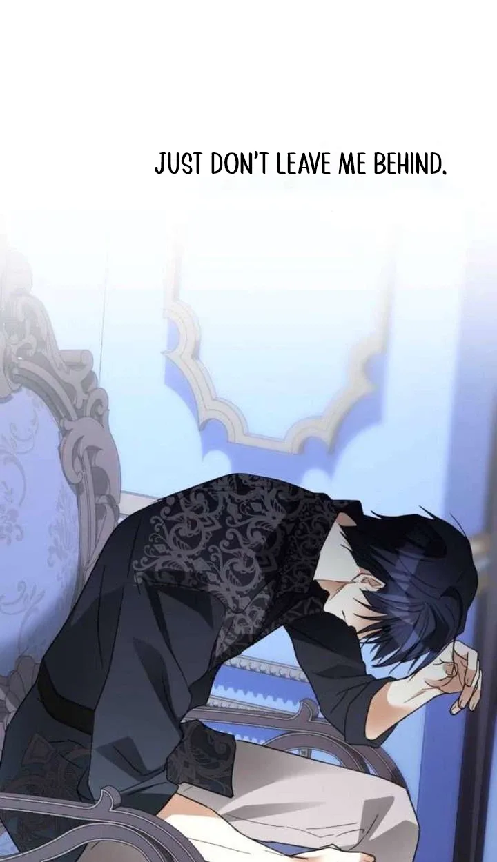 I Became The Duke’s Male Servant Chapter 89 page 85