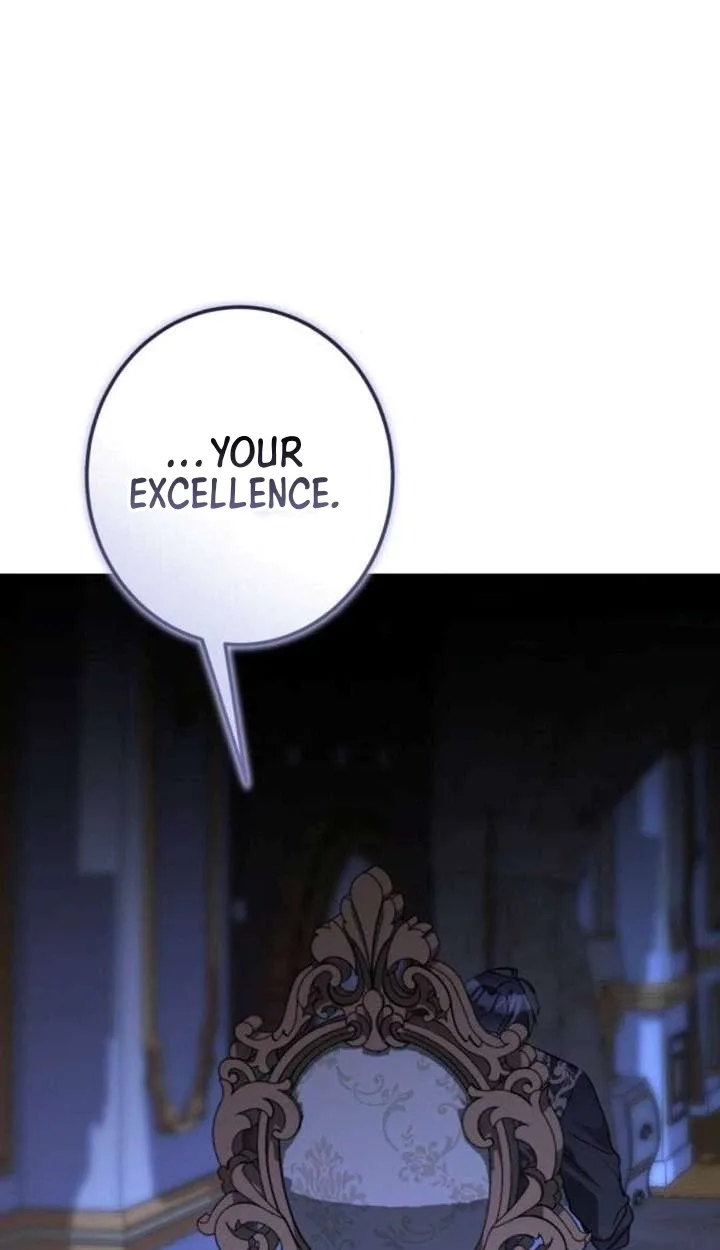 I Became The Duke’s Male Servant Chapter 89 page 88