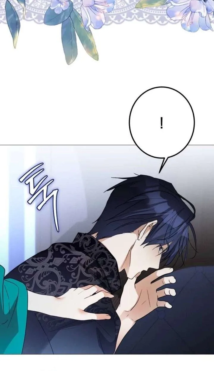 I Became The Duke’s Male Servant Chapter 89 page 90