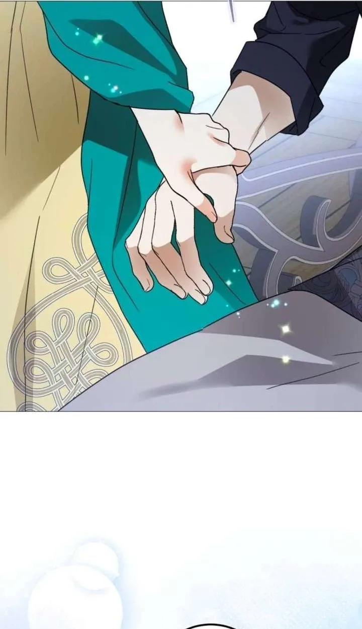 I Became The Duke’s Male Servant Chapter 89 page 93