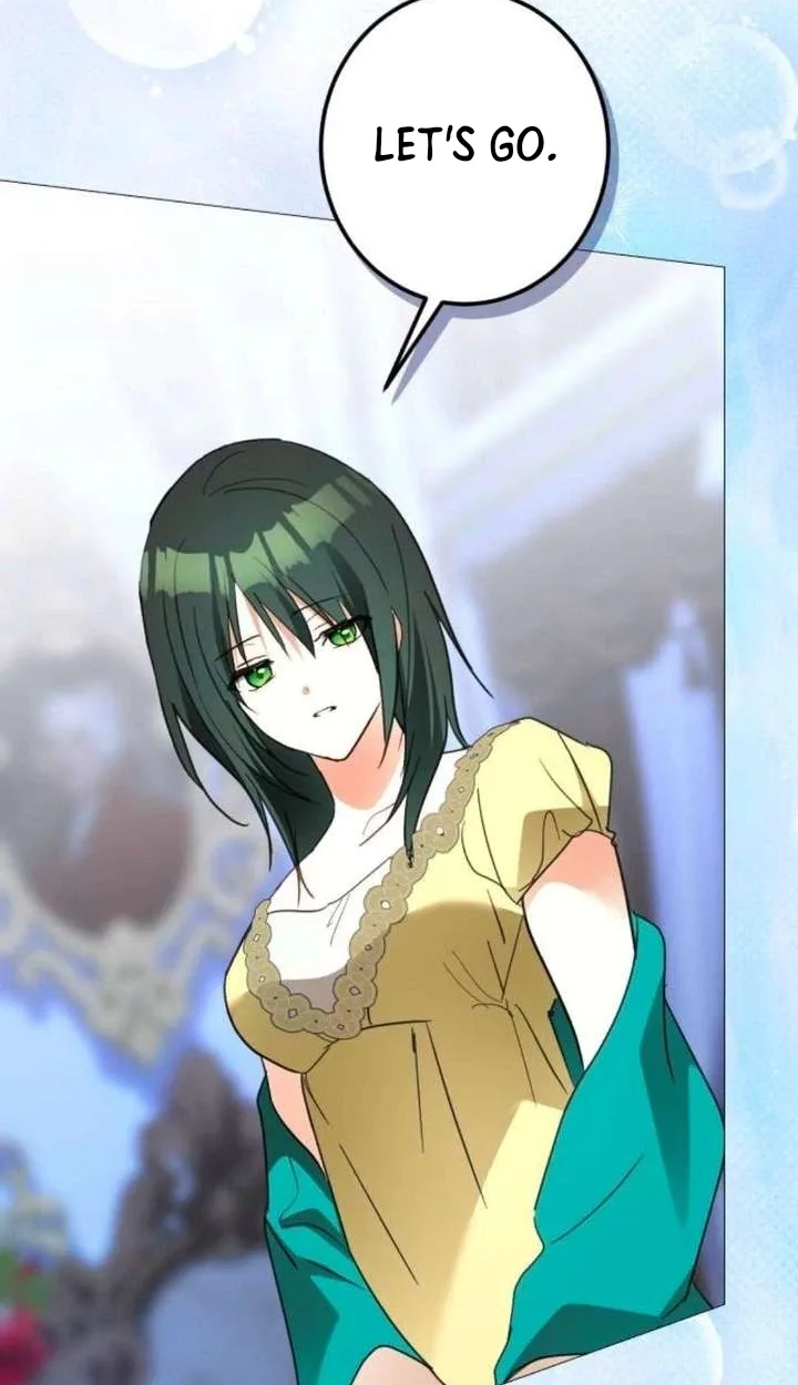 I Became The Duke’s Male Servant Chapter 89 page 94