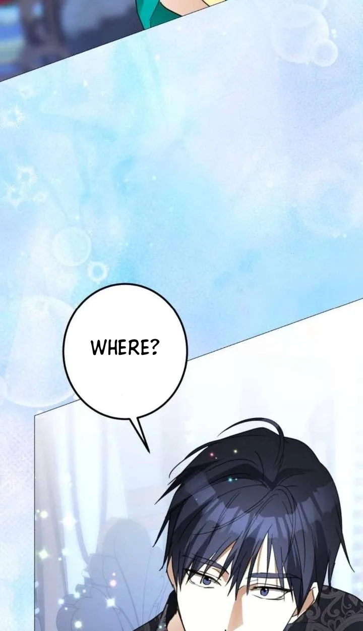 I Became The Duke’s Male Servant Chapter 89 page 95