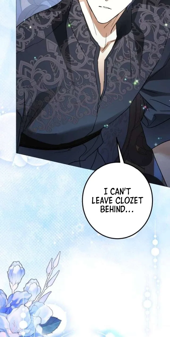 I Became The Duke’s Male Servant Chapter 89 page 96