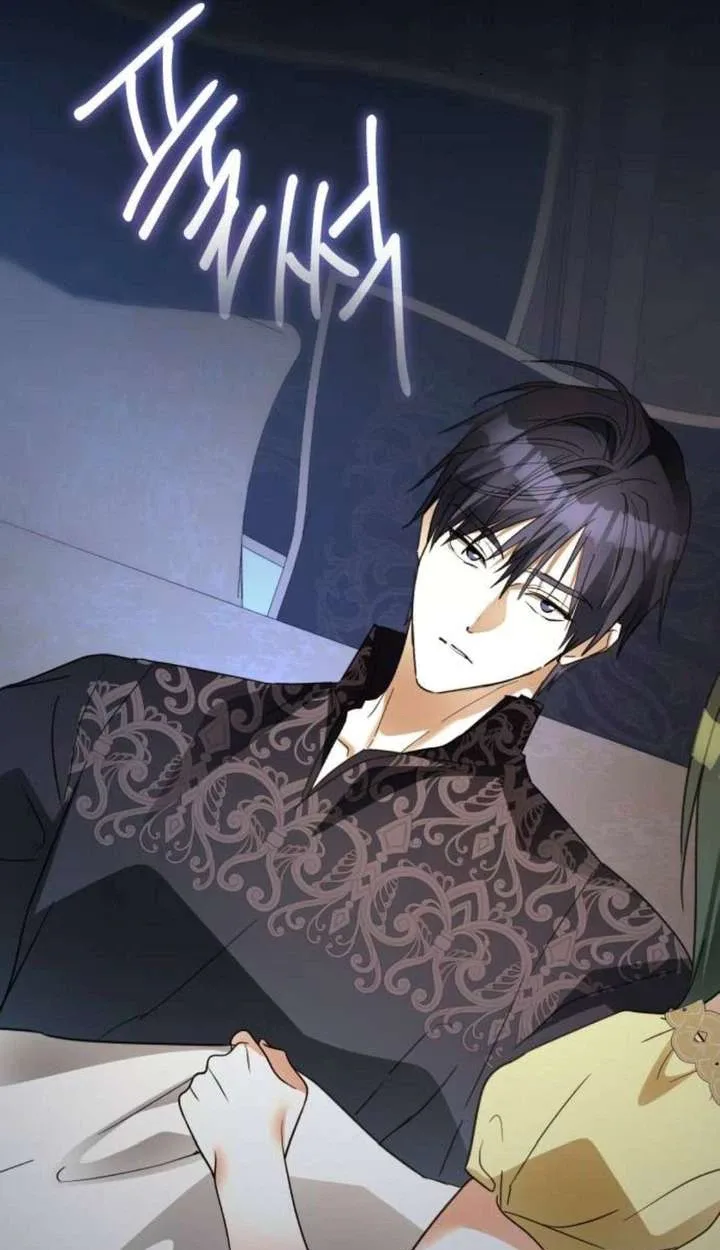 I Became The Duke’s Male Servant Chapter 89 page 99