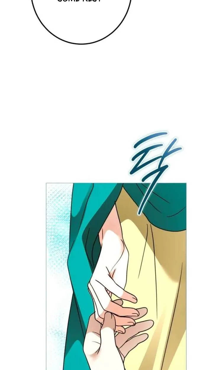 I Became The Duke’s Male Servant Chapter 89 page 102
