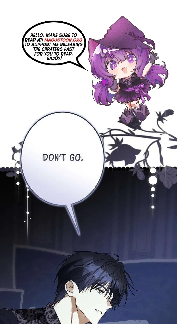 I Became The Duke’s Male Servant Chapter 90 page 2