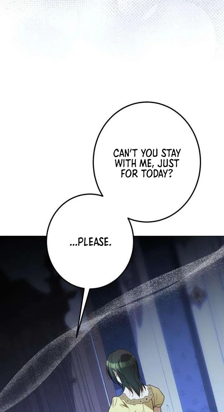 I Became The Duke’s Male Servant Chapter 90 page 4