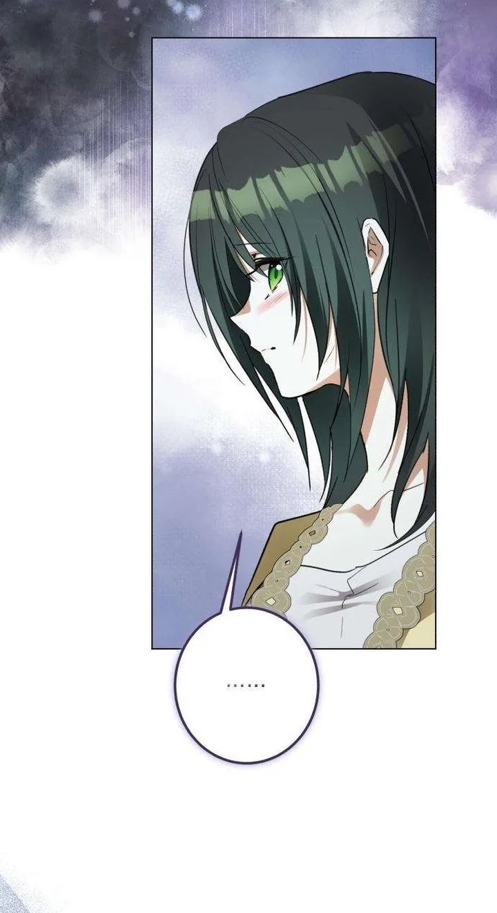 I Became The Duke’s Male Servant Chapter 90 page 8