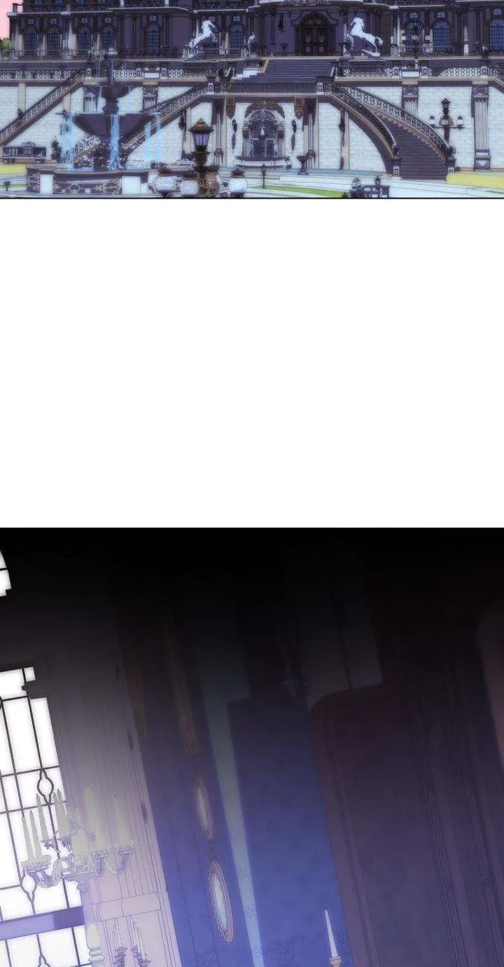 I Became The Duke’s Male Servant Chapter 90 page 30