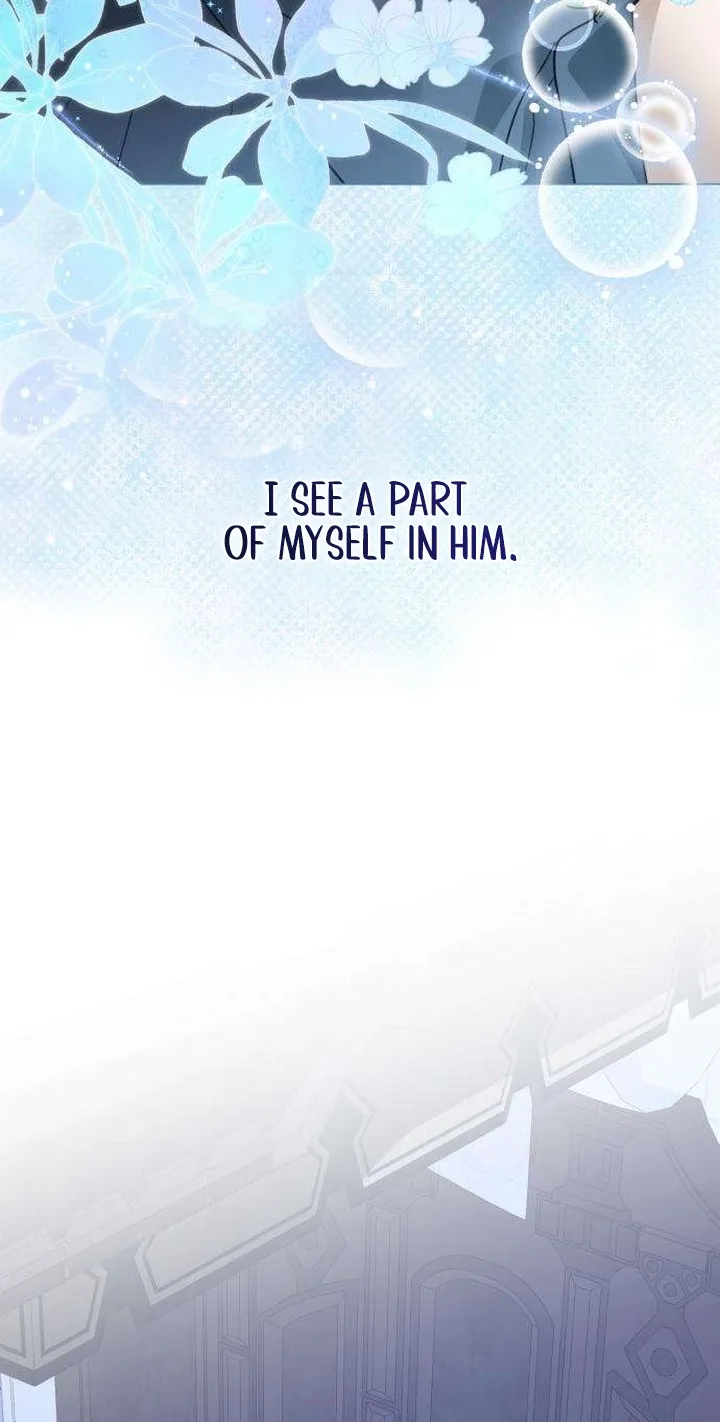 I Became The Duke’s Male Servant Chapter 90 page 21