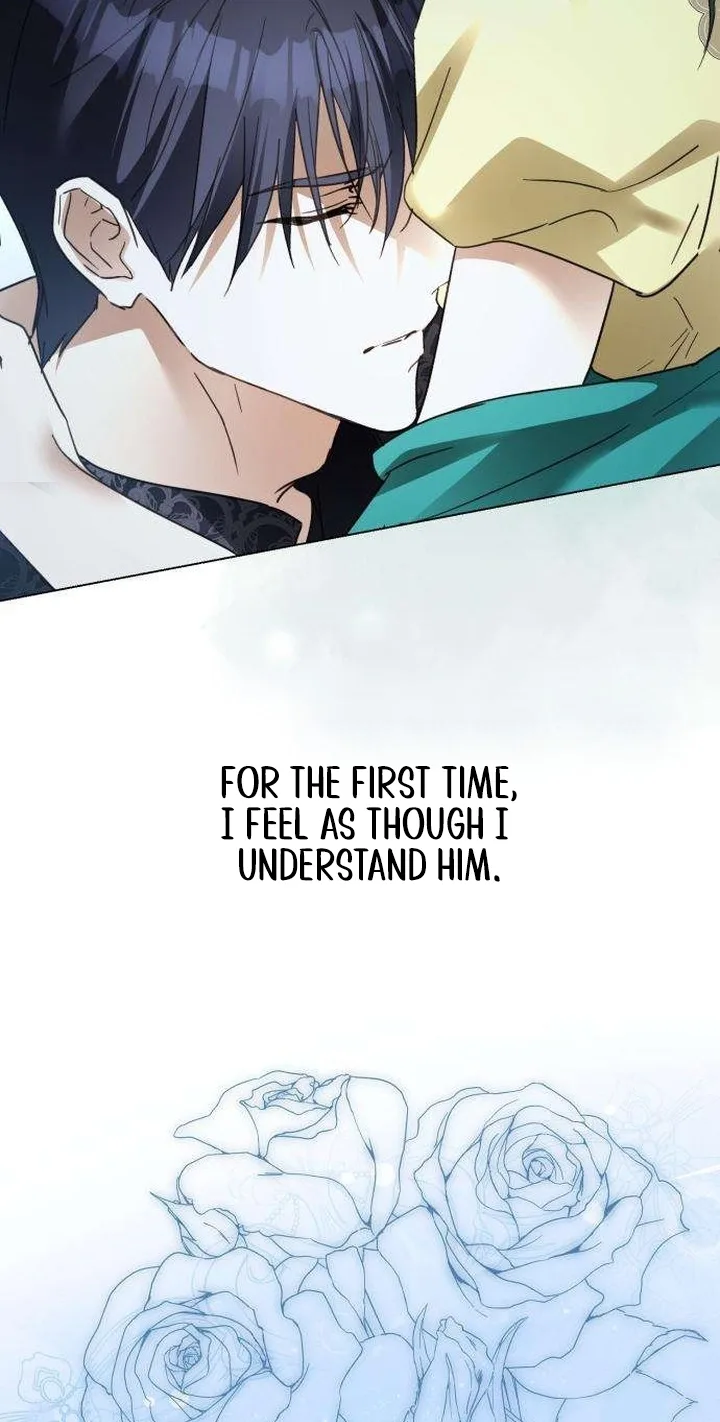 I Became The Duke’s Male Servant Chapter 90 page 16