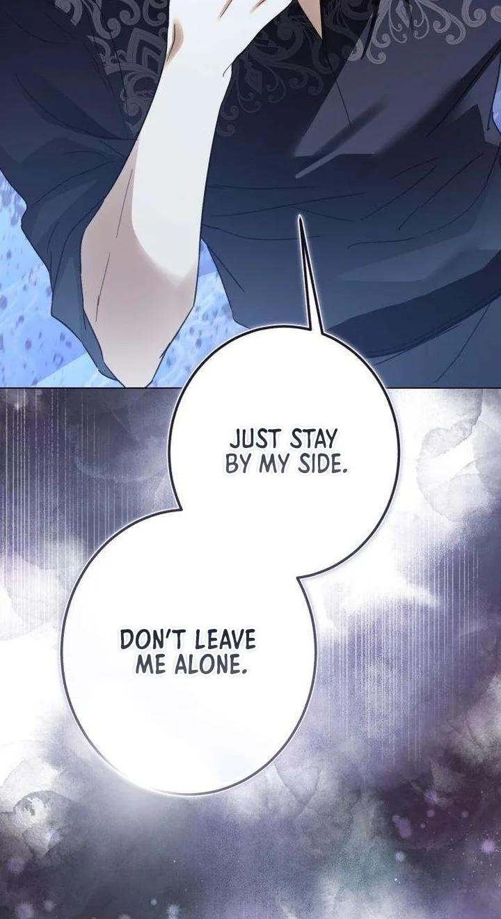 I Became The Duke’s Male Servant Chapter 90 page 7