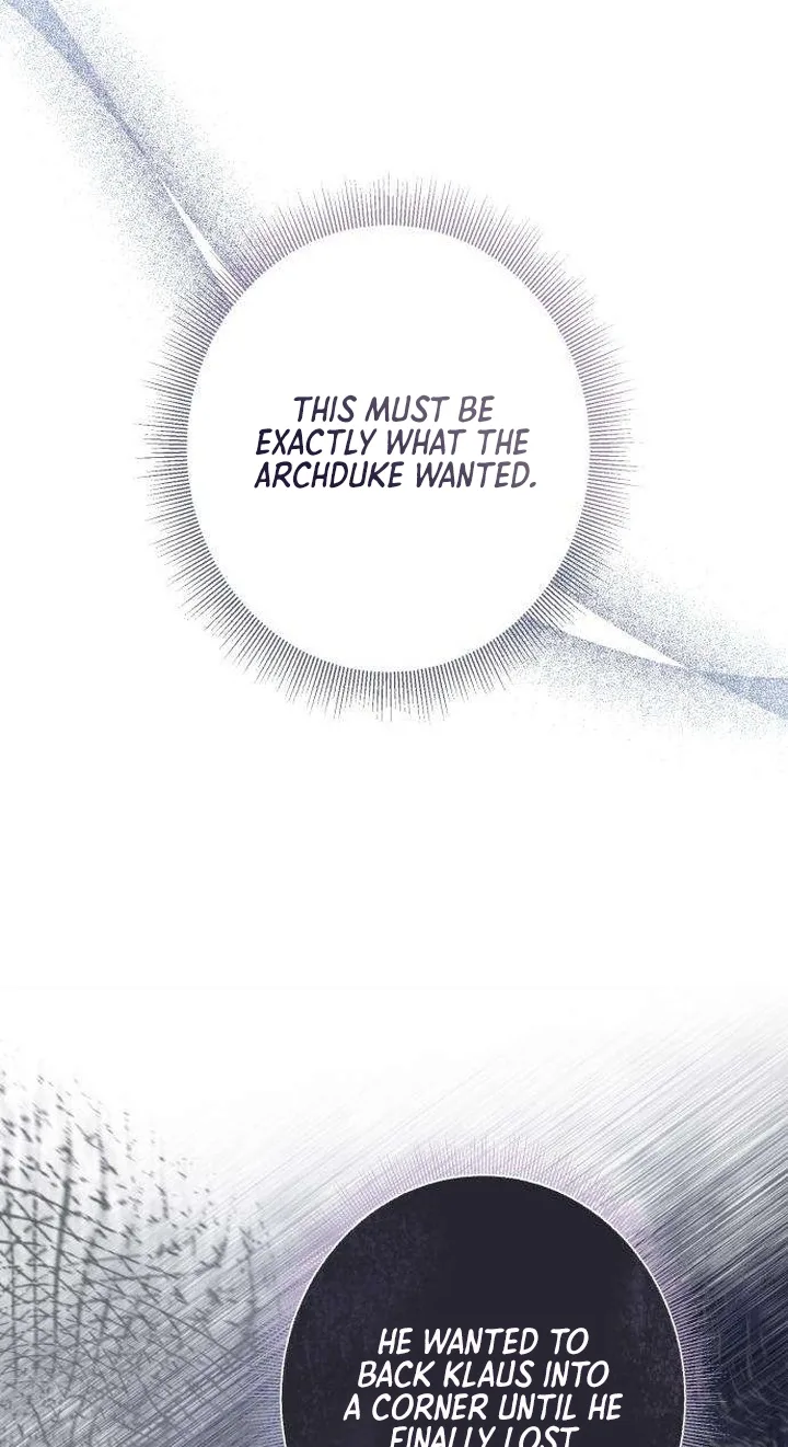 I Became The Duke’s Male Servant Chapter 90 page 9