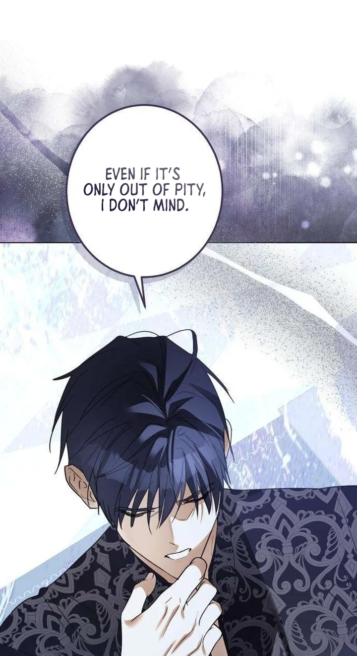 I Became The Duke’s Male Servant Chapter 90 page 6