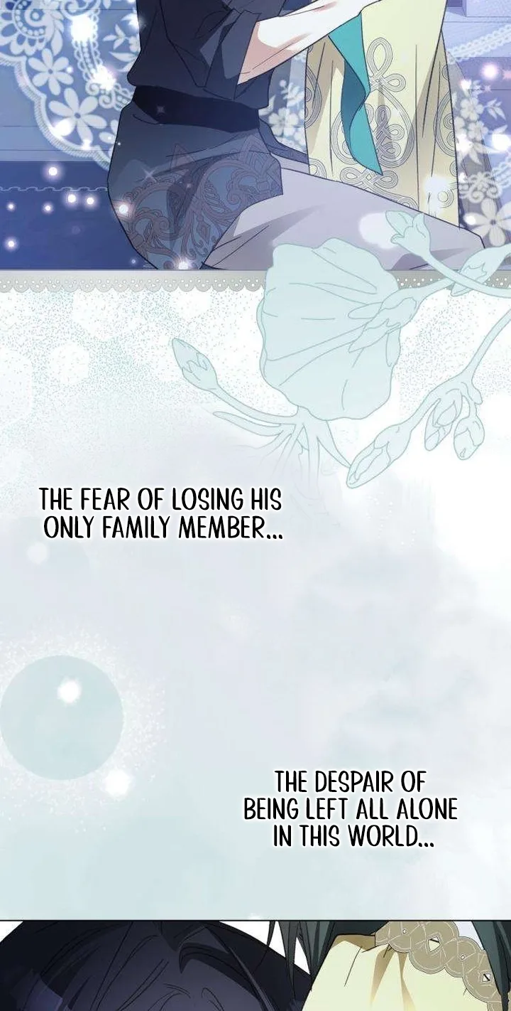 I Became The Duke’s Male Servant Chapter 90 page 15