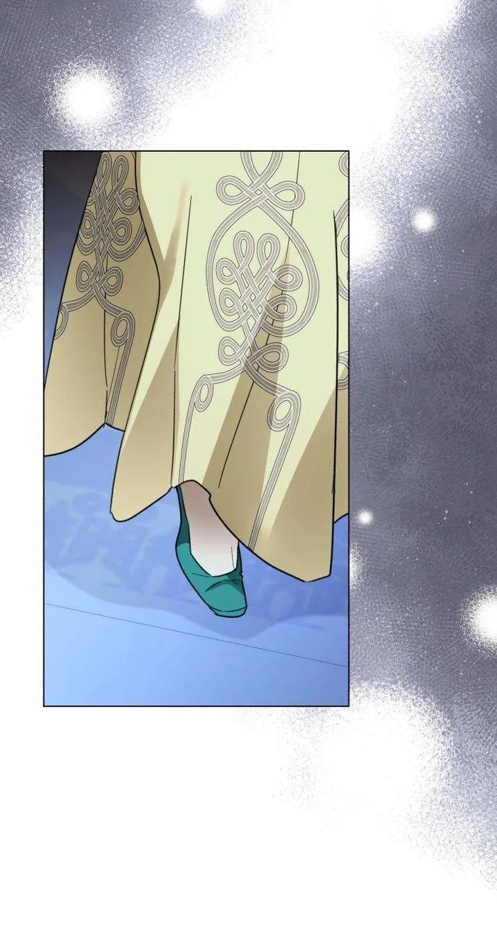 I Became The Duke’s Male Servant Chapter 90 page 35