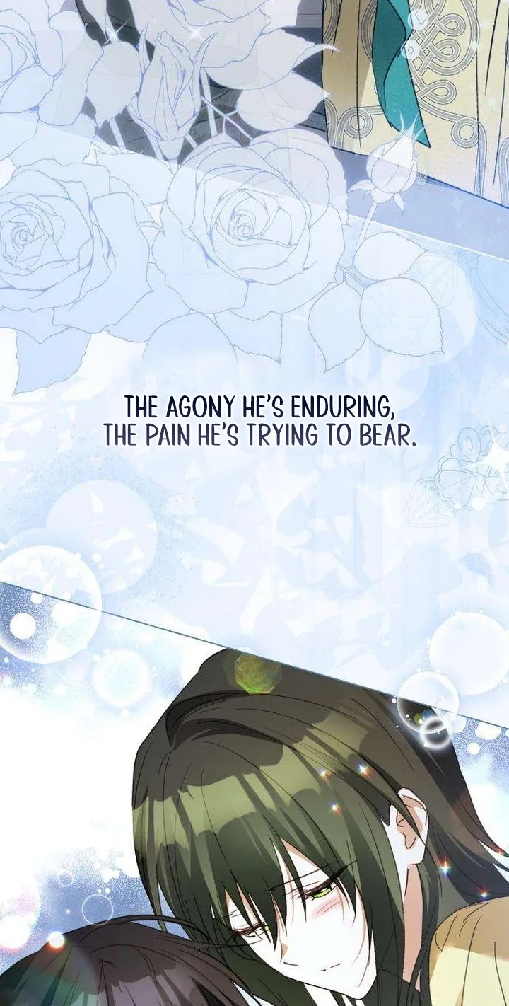 I Became The Duke’s Male Servant Chapter 90 page 18