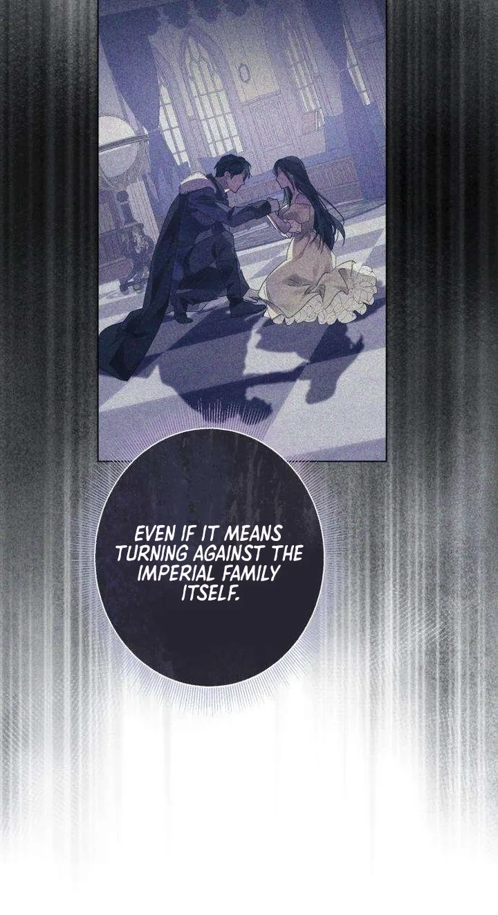 I Became The Duke’s Male Servant Chapter 90 page 12