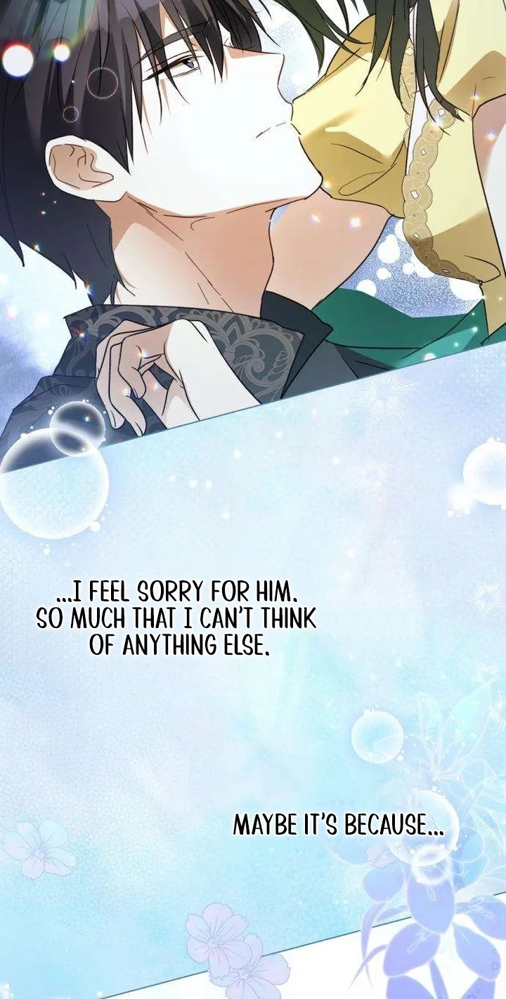 I Became The Duke’s Male Servant Chapter 90 page 19