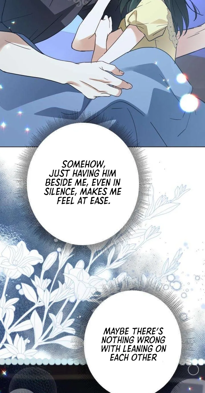 I Became The Duke’s Male Servant Chapter 90 page 25