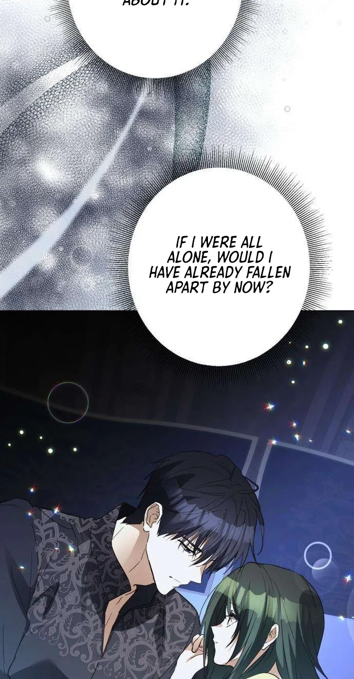 I Became The Duke’s Male Servant Chapter 90 page 24