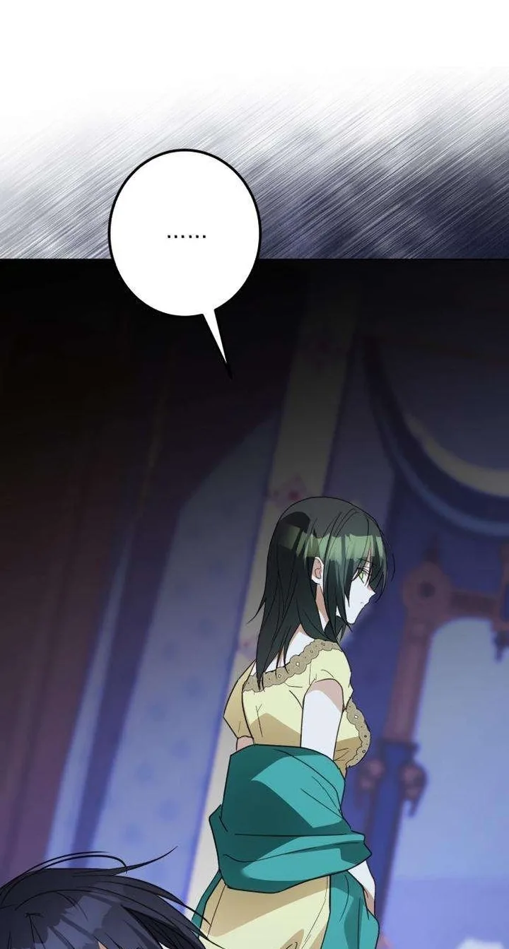 I Became The Duke’s Male Servant Chapter 90 page 36