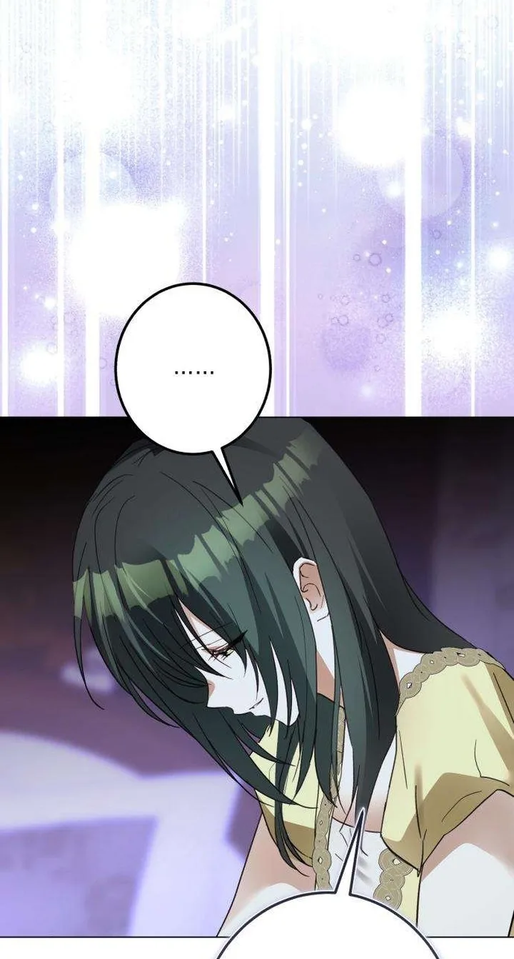 I Became The Duke’s Male Servant Chapter 90 page 42