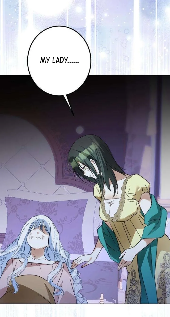 I Became The Duke’s Male Servant Chapter 90 page 41