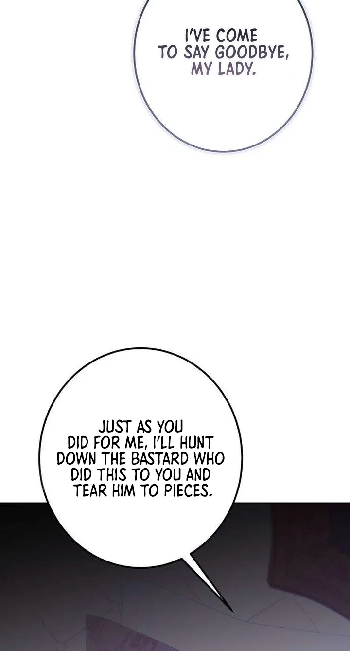 I Became The Duke’s Male Servant Chapter 90 page 43