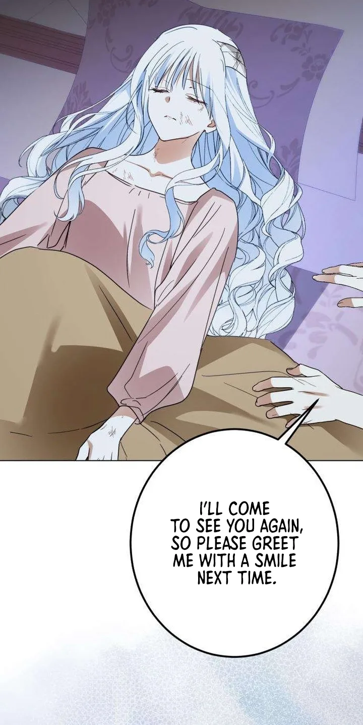 I Became The Duke’s Male Servant Chapter 90 page 44