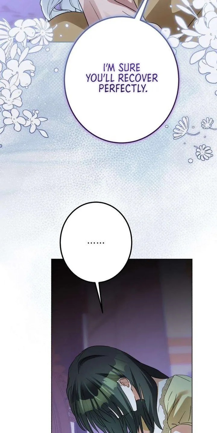 I Became The Duke’s Male Servant Chapter 90 page 47